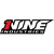 1-nine-industries-logo