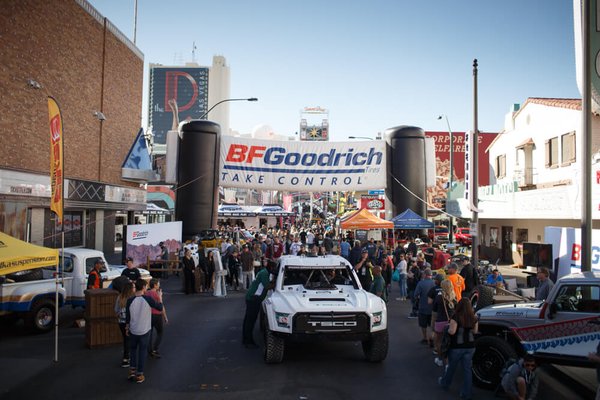 2018_mint_400_contingency_015