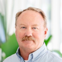 Tim Redfern (Driver Headshot)