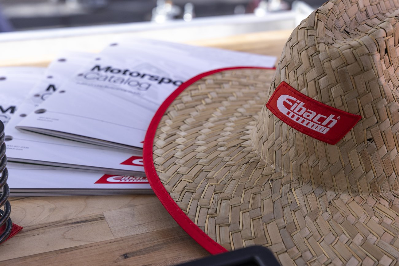 2025-mint400-contingency-sponsors-ea-007