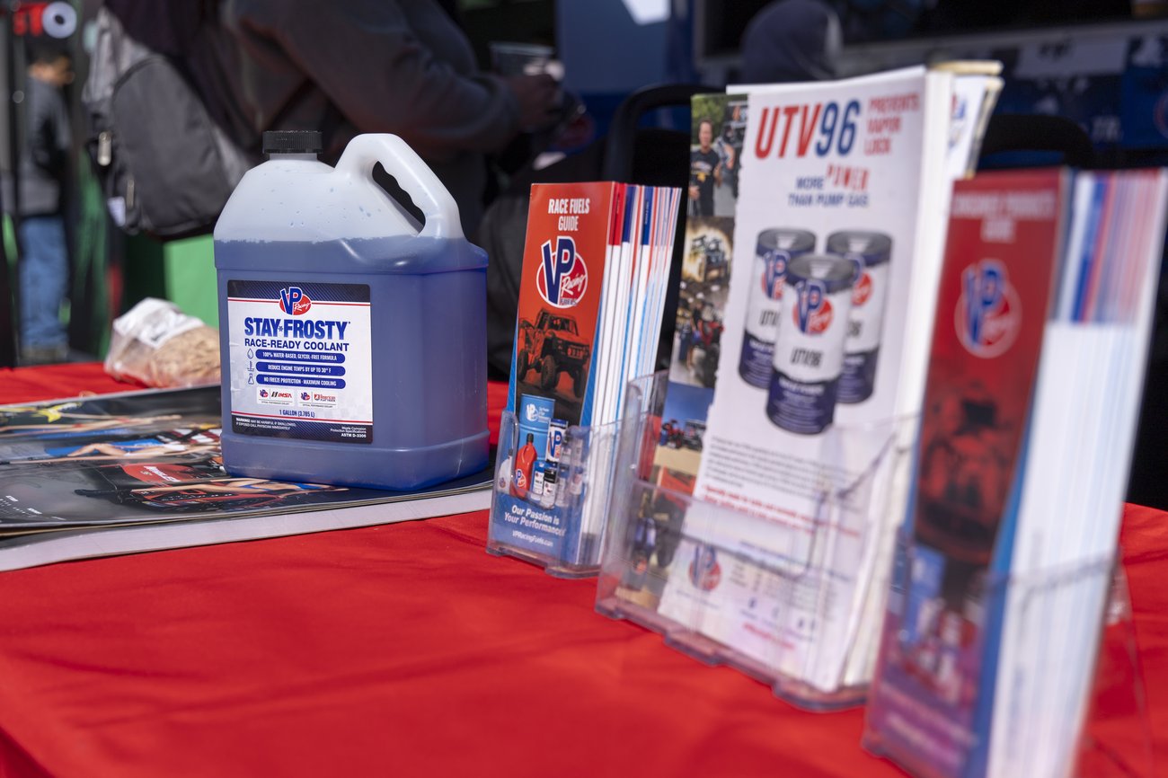 2025-mint400-contingency-sponsors-ea-020