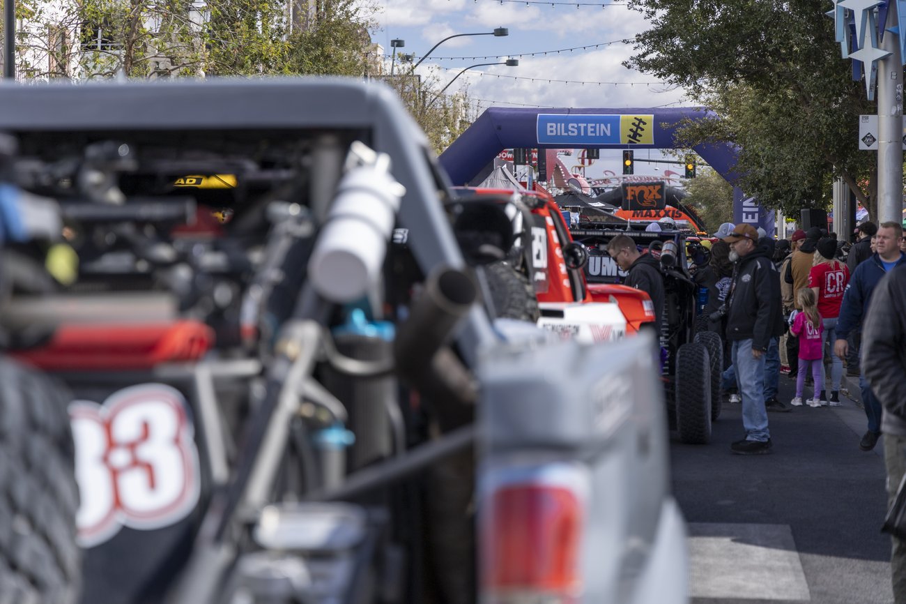 2025-mint400-contingency-sponsors-ea-045