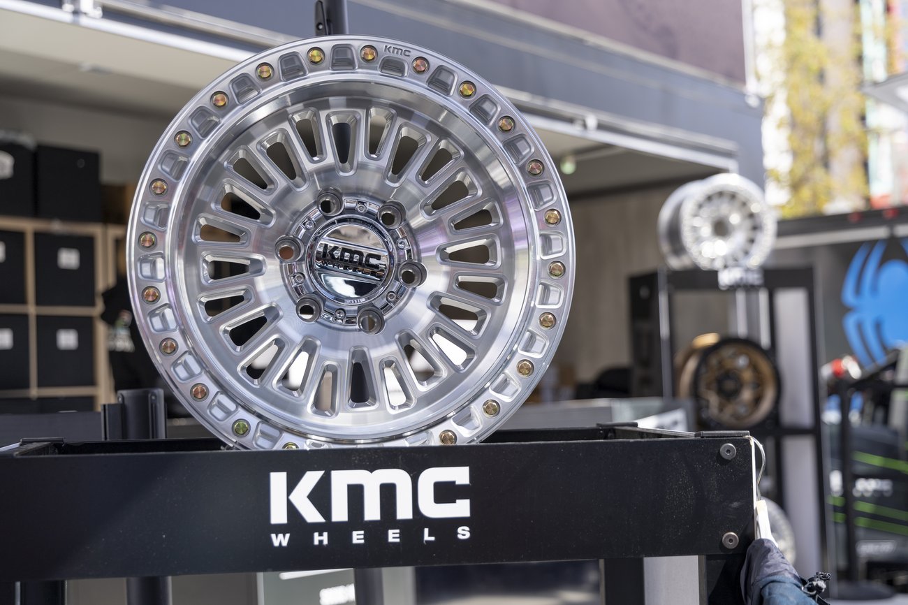 2025-mint400-contingency-sponsors-ea-047