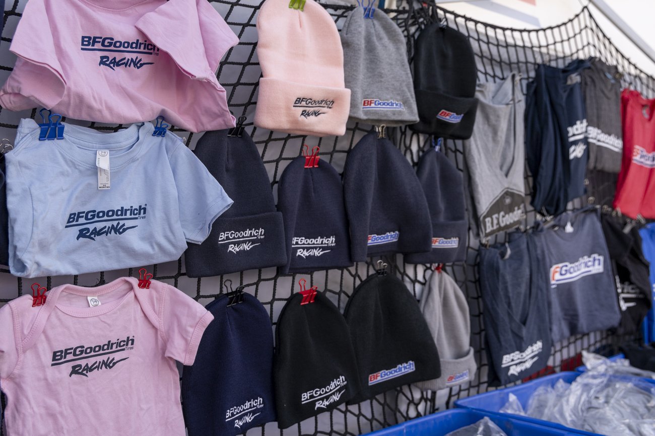 2025-mint400-contingency-sponsors-ea-096