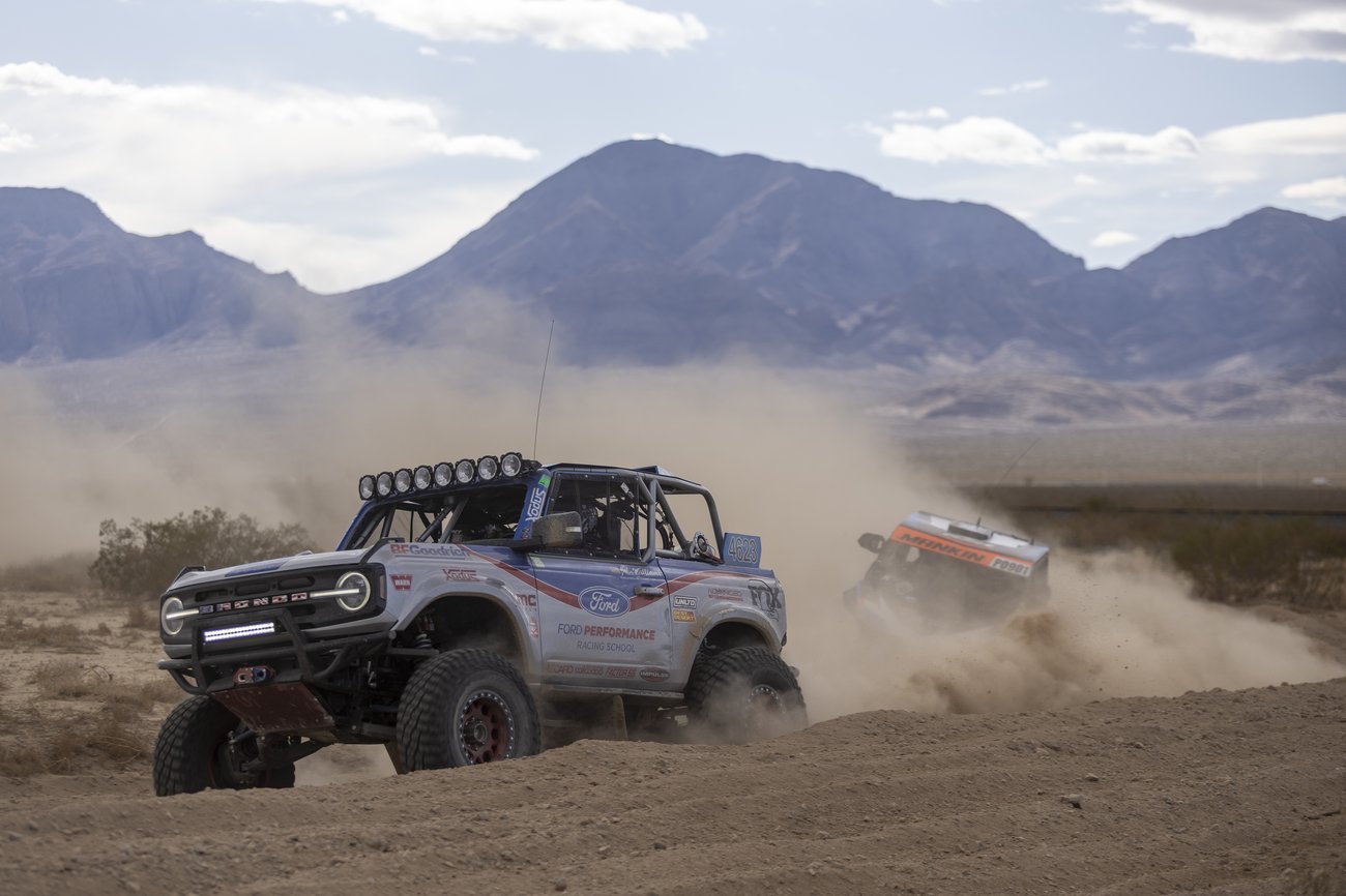 2025-mint400-limited-race-ea-092