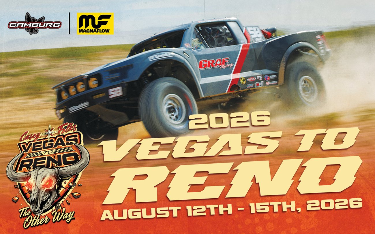 2026-Legends-Rally-Convention-Center-Screen-Saver-Graphic