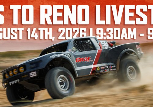 2026-V2R-Livestream-Header-2