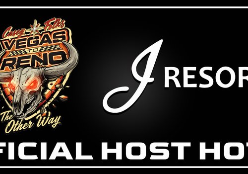 2026-V2R-Sponsor-Header-J-Hotel