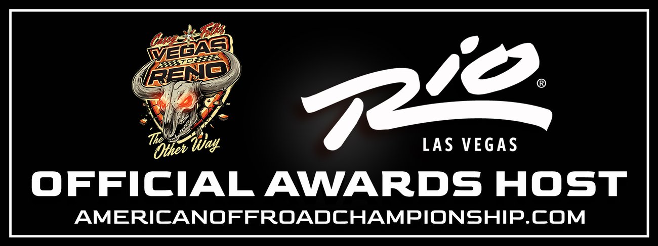 2026-V2R-Sponsor-Header-Rio