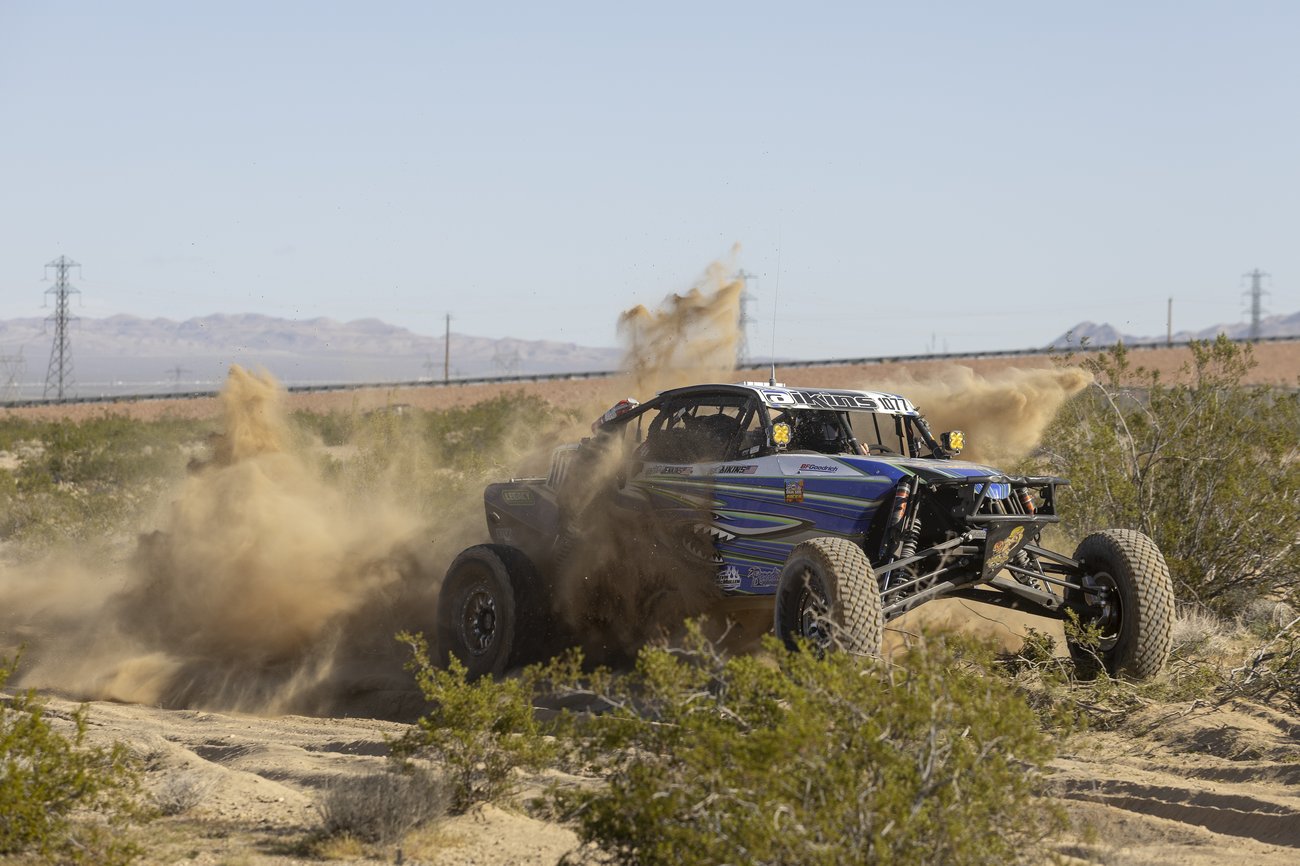 2026-mint400-qualify-limited-ea-071