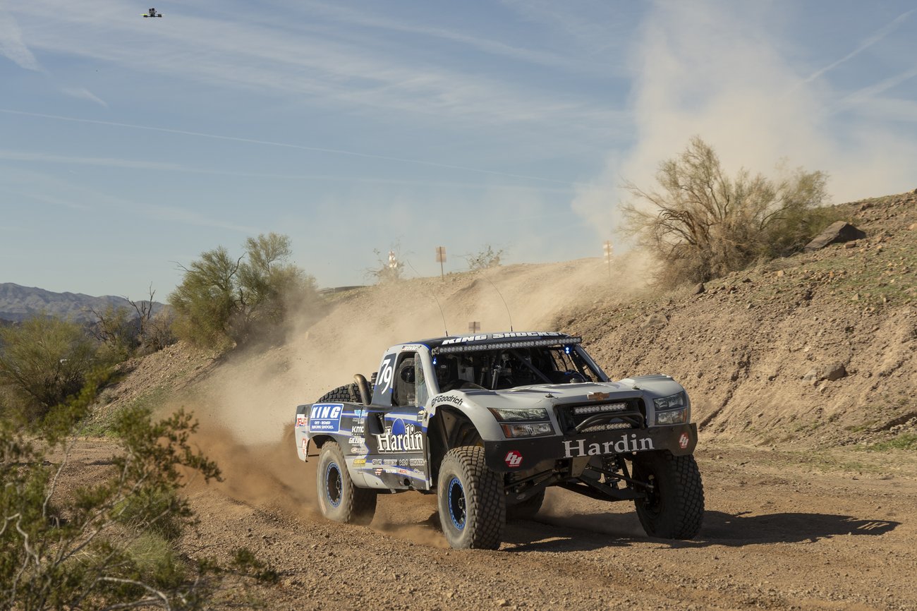 2026-parker400-hires-tech-earaiza_38