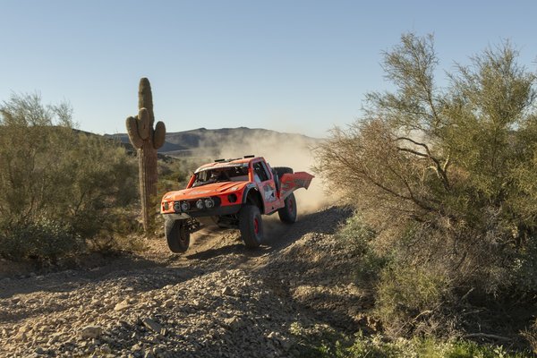 2026-parker400-unlimited-earaiza_15