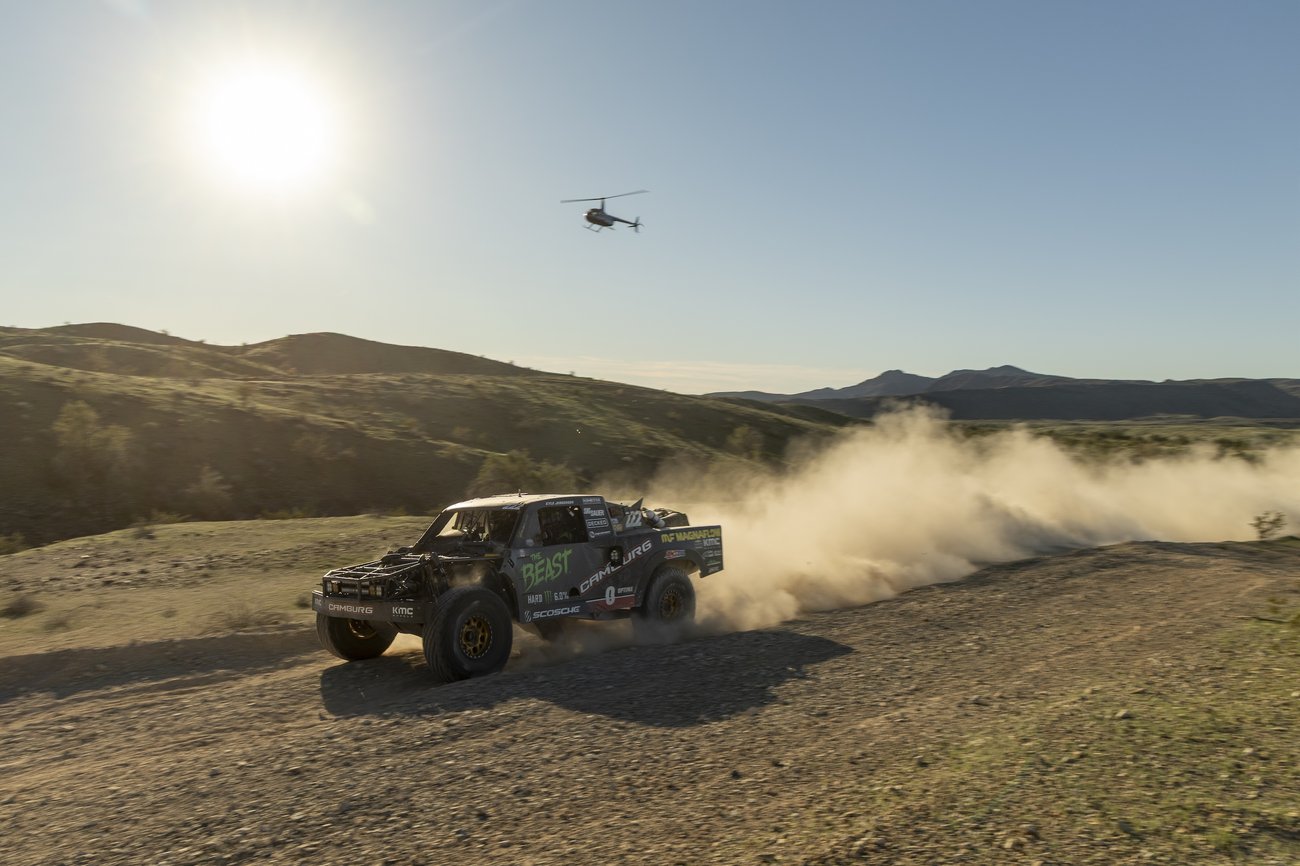 2026-parker400-unlimited-earaiza_25