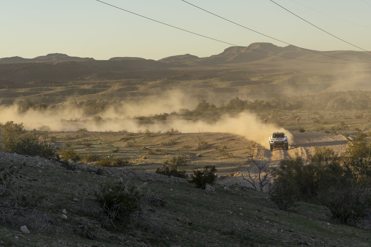 2026-parker400-unlimited-earaiza_37