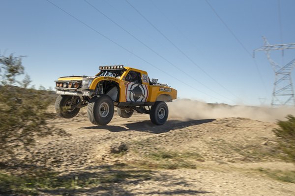 2026-parker400-hires-tech-earaiza_43