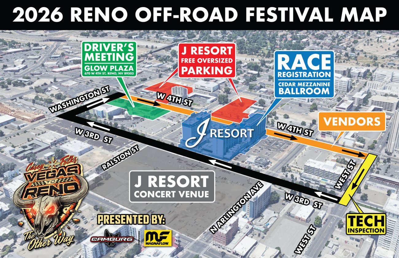 2026-reno-off-road-festival