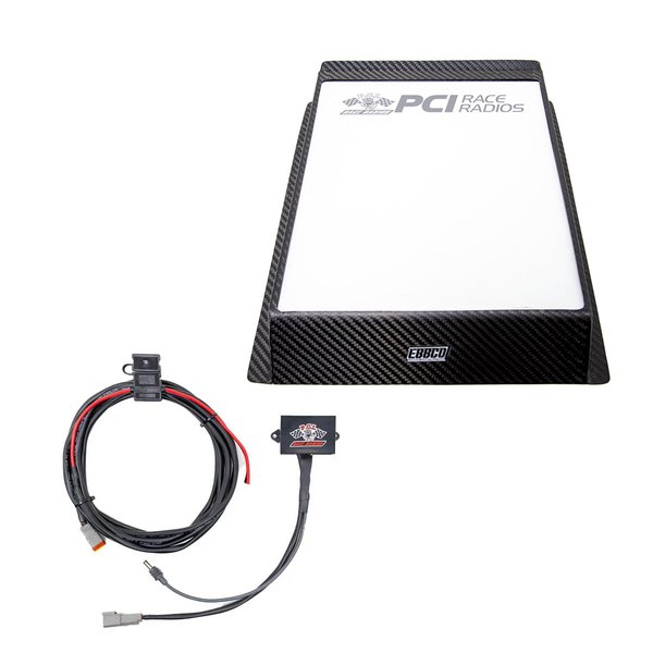 4935_Mini_Carbon_Package_2