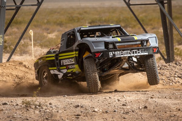 4wd-unlimited-truck