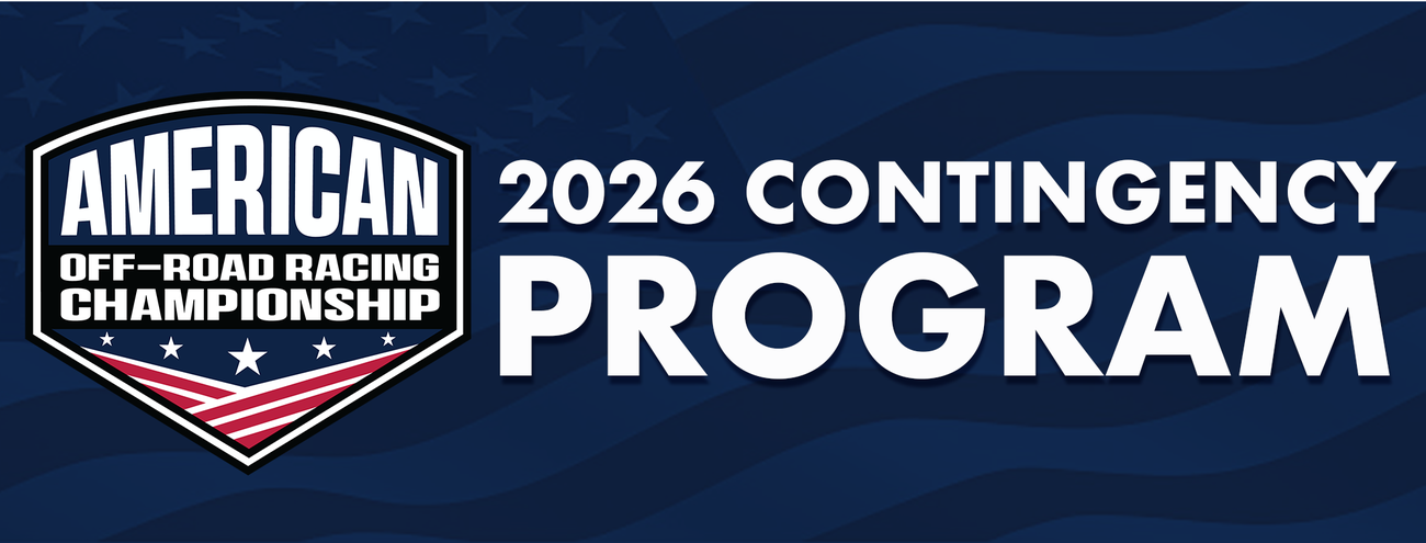 AORC-contingency-program