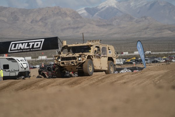 Aaron Enriquez - 2024 Mint 400 1.jpg