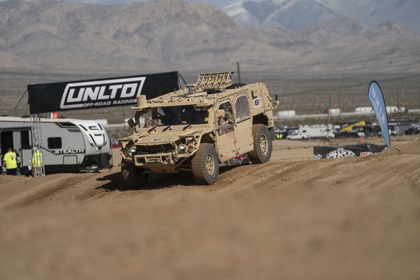 Aaron Enriquez - 2024 Mint 400 3.jpg