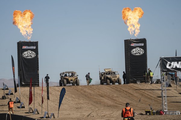 Aaron Enriquez - 2024 Mint 400 4.jpg