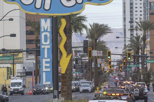 Aaron Guell - 2024 Mint 400 4.jpg