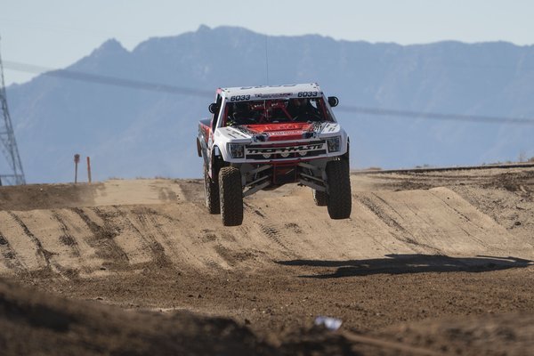 Aaron Guell - 2024 Mint 400 5.jpg