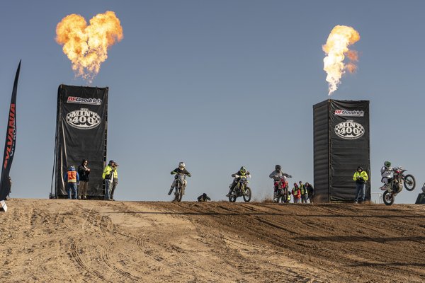 Aaron McDowell - 2024 Mint 400 2.jpg