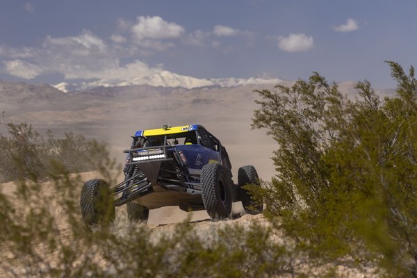 Abraham Gutierrez - 2024 Mint 400 1.jpg