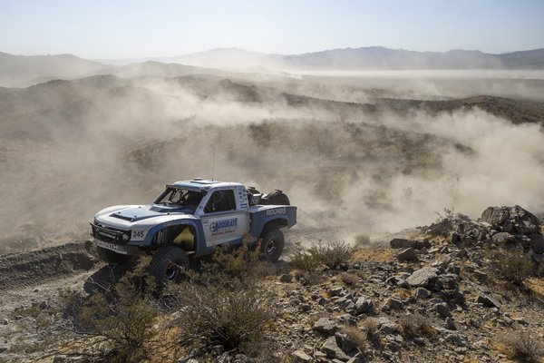 Adam Castaneda - 2024 California 300 1.jpg