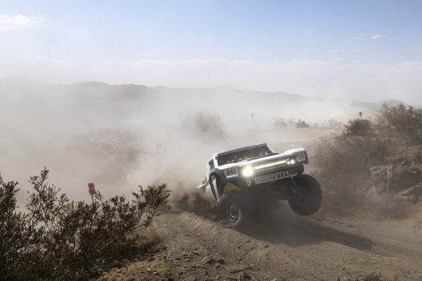 Adam Castaneda - 2024 California 300 9.jpg