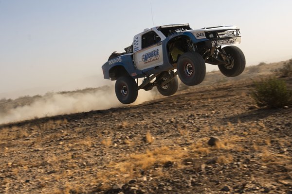 Adam Castaneda - 2024 California 300 6.jpg