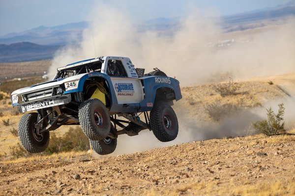 Adam Castaneda - 2024 California 300 10.jpg