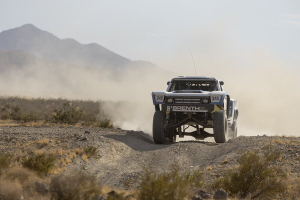 Adam Castaneda - 2024 California 300 7.jpg