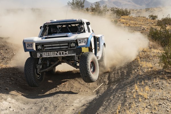 Adam Castaneda - 2024 California 300 2.jpg