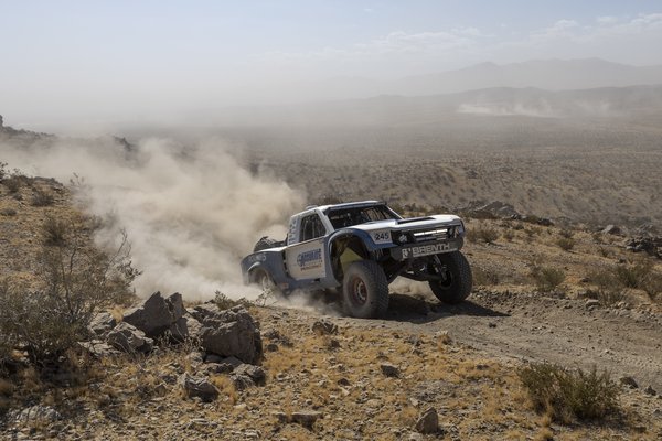 Adam Castaneda - 2024 California 300 11.jpg