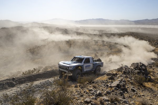 Adam Castaneda - 2024 California 300 4.jpg