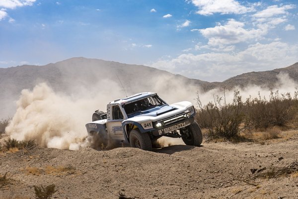 Adam Castaneda - 2024 California 300 3.jpg