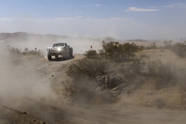 Adam Castaneda - 2024 California 300 8.jpg