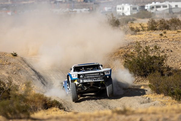 Adam Castaneda - 2024 California 300 5.jpg