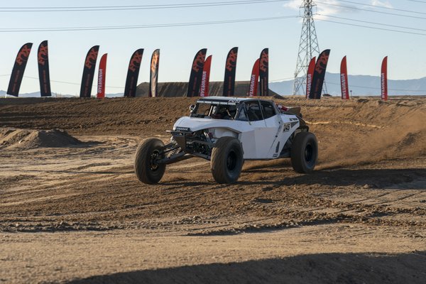 Adam Castaneda - 2024 Mint 400 1.jpg