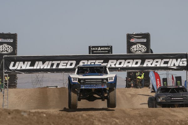 Adam Castaneda - 2024 Mint 400 1.jpg