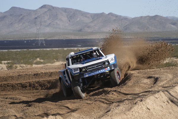 Adam Castaneda - 2024 Mint 400 2.jpg