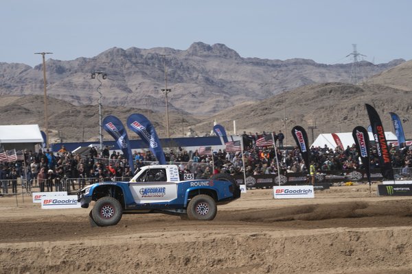 Adam Castaneda - 2024 Mint 400 3.jpg
