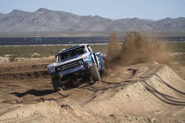 Adam Castaneda - 2024 Mint 400 4.jpg