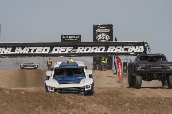 Adam Castaneda - 2024 Mint 400 6.jpg