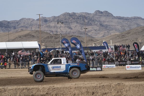 Adam Castaneda - 2024 Mint 400 7.jpg