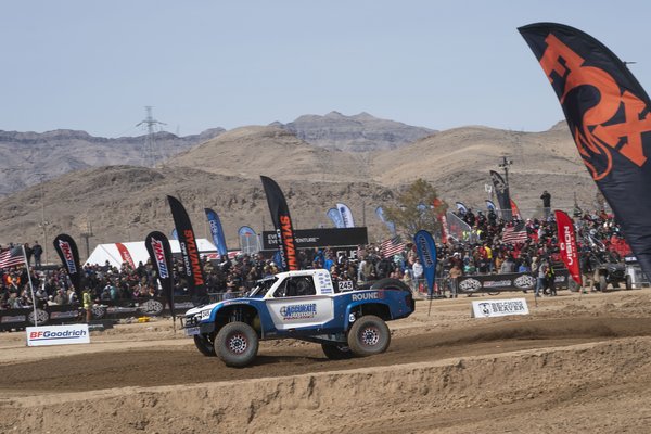Adam Castaneda - 2024 Mint 400 8.jpg