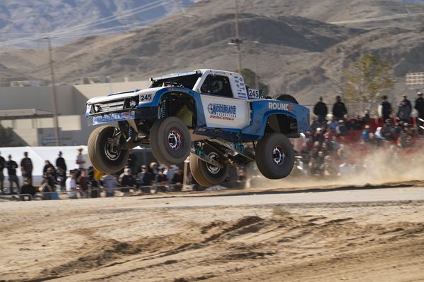 Adam Castaneda - 2024 Mint 400 9.jpg